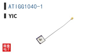 ATIGG1040-1