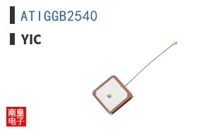 ATIGGB2540