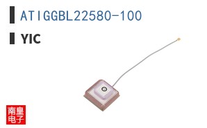 ATIGGBL22580-100