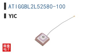 ATIGGBL2L52580-100