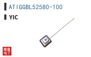 ATIGGBL52580-100