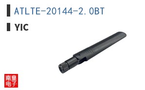 ATLTE-20144-2.0BT