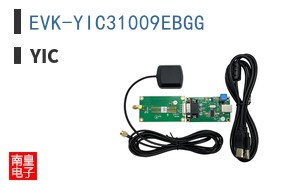 EVK-YIC31009EBGG
