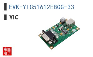 EVK-YIC51612EBGG-33