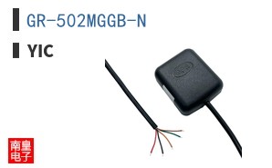 GR-502MGGB-N