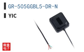 GR-505GGBL5-DR-N
