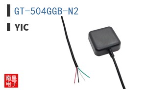 GT-504GGB-N2