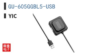 GU-605GGBL5-USB