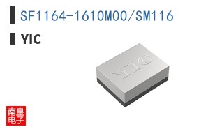 SF1164-1610M00/SM116