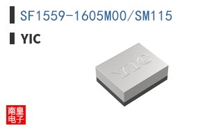 SF1559-1605M00/SM115