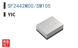 SF2442M00/SM105