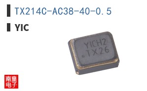 TX214C-AC38-40-0.5