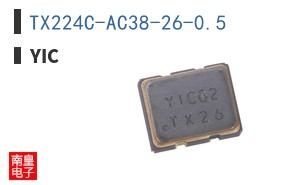 TX224C-AC38-26-0.5