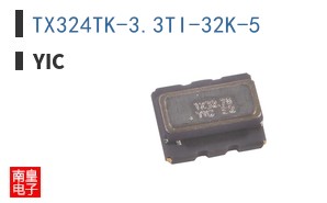 TX324TK-3.3TI-32K-5