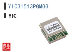 YIC31513PGMGG