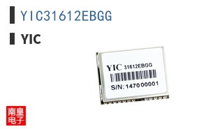 YIC31612EBGG