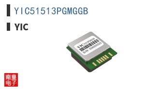 YIC51513PGMGGB