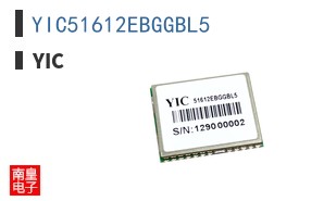 YIC51612EBGGBL5