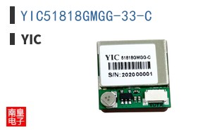 YIC51818GMGG-33-C