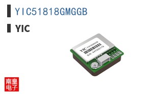 YIC51818GMGGB