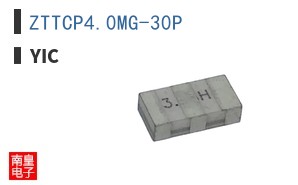 ZTTCP4.0MG-30P