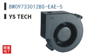 BW09733012BS-EAE-5
