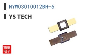NYW03010012BH-6