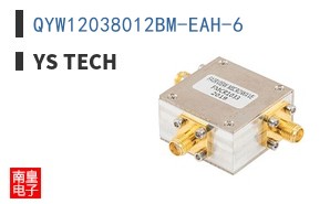 QYW12038012BM-EAH-6