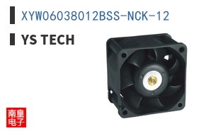 XYW06038012BSS-NCK-12