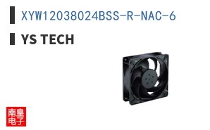 XYW12038024BSS-R-NAC-6