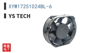 XYW17251024BL-6