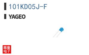 101KD05J-F
