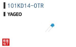 101KD14-OTR