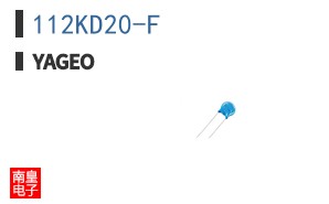 112KD20-F