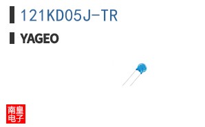 121KD05J-TR