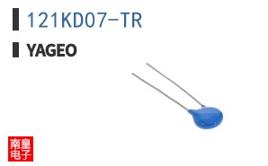 121KD07-TR