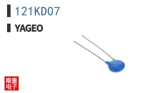 121KD07