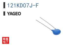 121KD07J-F