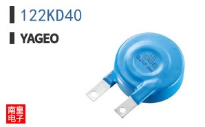122KD40