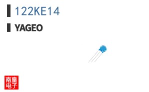 122KE14