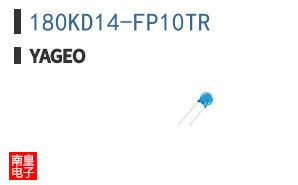 180KD14-FP10TR
