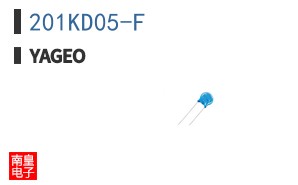 201KD05-F