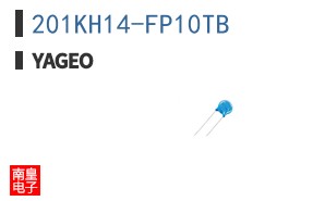 201KH14-FP10TB