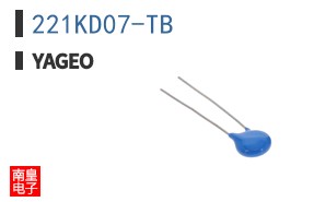221KD07-TB