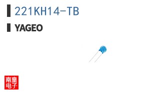 221KH14-TB