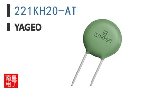 221KH20-AT