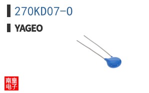 270KD07-O