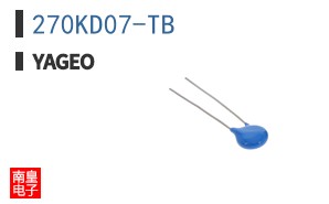 270KD07-TB