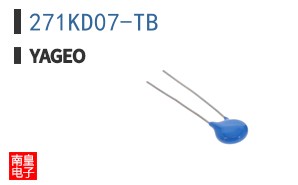 271KD07-TB
