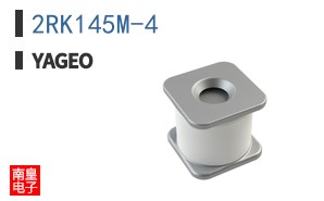 2RK145M-4